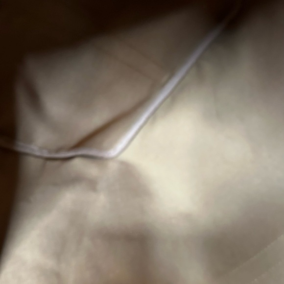 ❌❌❌SOLD❌❌❌ - Picture 16 of 16